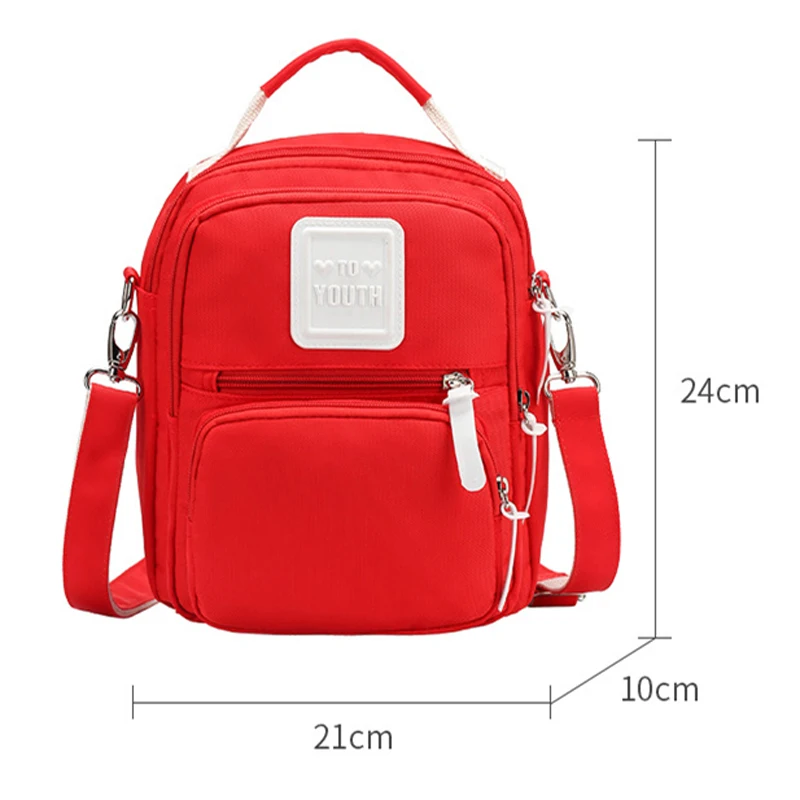 Многофункциональный женский рюкзак сумки для мам сумка подгузников дорожная