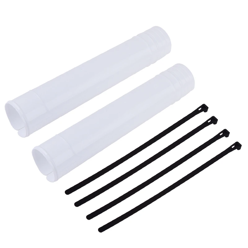 Улучшенный протектор для мотоцикла с амортизирующей вилкой верхняя Защитная