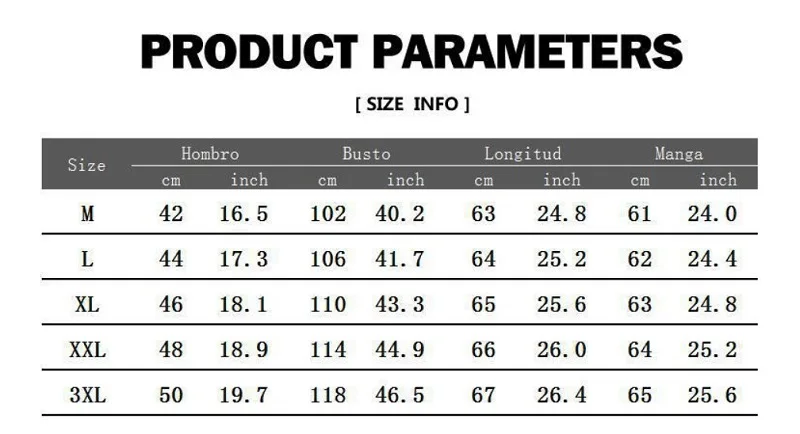 

Hoodie Men New Fashion Casual Men's Solid Zipper Pocket Loose Sport Hoodie High Quality Men's Hoodie