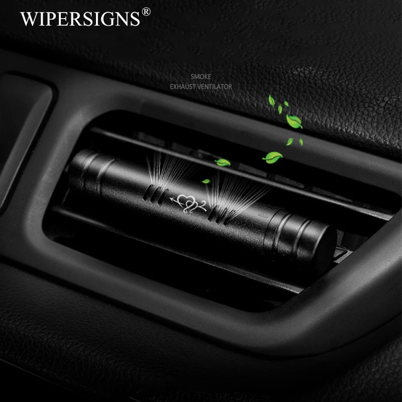 Освежитель воздуха для автомобиля освежитель вентиляционного отверстия