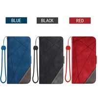 flip cover leather wallet phone case for xiaomi 11 11t 10 10t s 9 se cc9e a3 8 lite pro ultra 5g 10s a3lite mi11 mi10t mi9 8pro