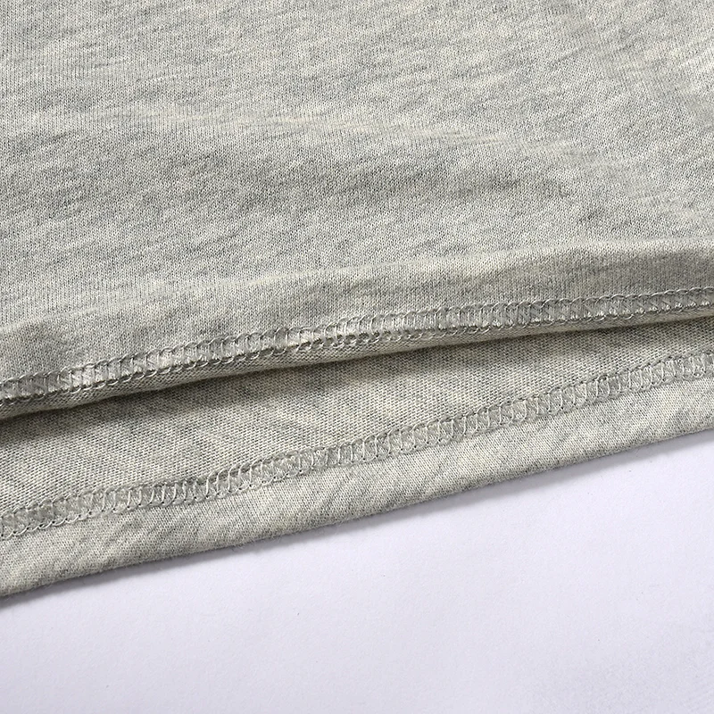 5pcs/lot Cotton Plus 5XL 6XL 7XL 8XL Underwear Boxer Male XXXXL 2020 New Men's Boxer Pantie Lot Underpant Loose Large Short