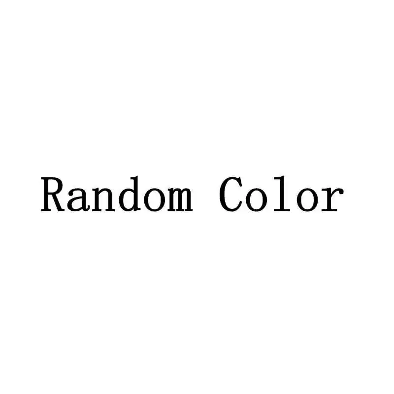 Random Color Спагетти меры Пластик Регулируемый макаронные изделия 1-4 года людей компонент лапши измерительный инструмент - Цвет: Random Color