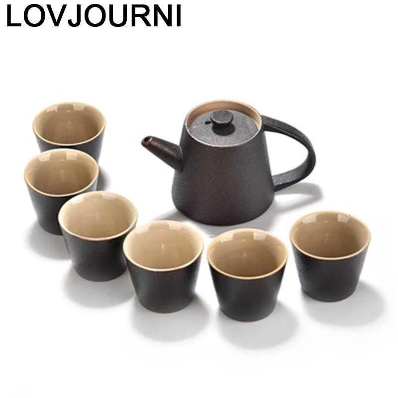 

Organizer Mutfak Aksesuarlari Ev Dekorasyon Aksesuarlar Kung Fu Teapot Teaware Home Decoration Accessories China Chinese Tea Set