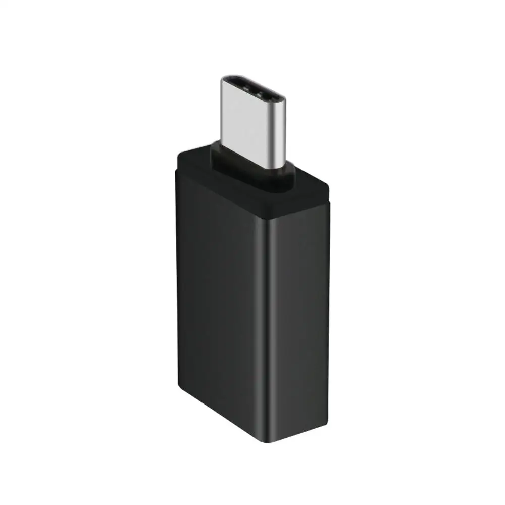 Адаптер для мобильного телефона Micro USB к C адаптер Microusb разъем HUAWEI Xiaomi samsung Galaxy A7 usb