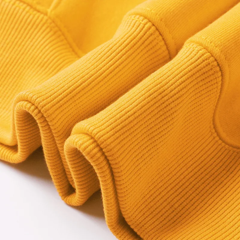 

Brand winter hoodie suit woman Pants suit tracksuit Casual men Hoodie pullover black Fleece Jogger elastic sweatshirt fashion