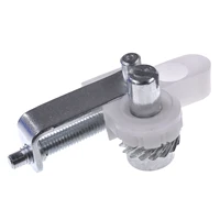 chain adjuster screw tensioner fits stihl chainsaw ms250 ms230 ms210 025 023 021