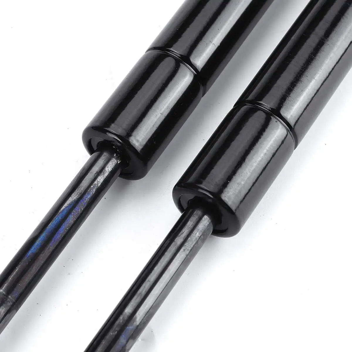 2 шт. передняя крышка двигателя капот амортизационные стойки опорная штанга