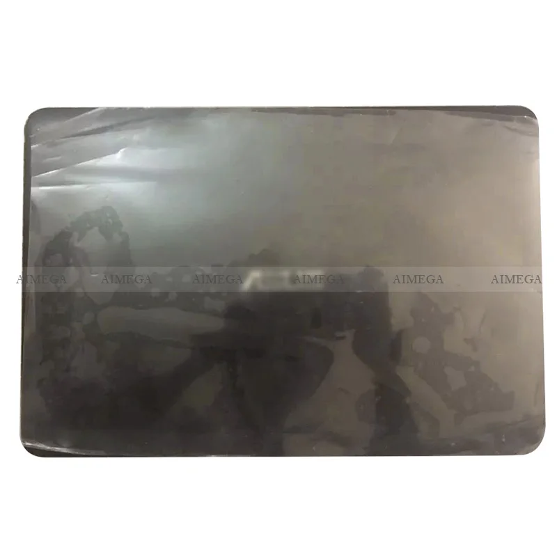 

For ASUS N551 N551JK N551JA N551VW N551JW N551J N551JB N551JK N551JM Laptop LCD Back Cove