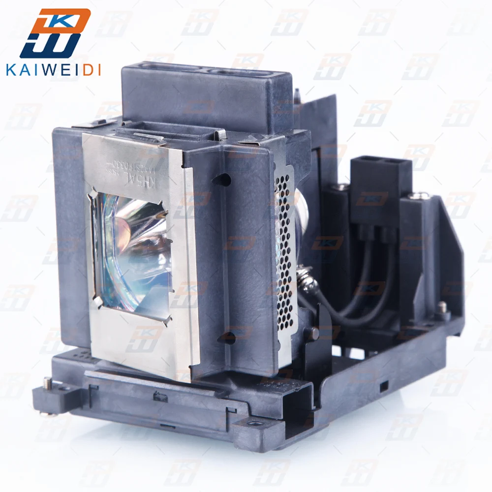 610-350-6814/POA-LMP145 Лампа для проектора SANYO EIP-HDT30 HDT30 PDG-DHT8000 DHT8000 PDG-DHT8000L DHT8000L Eiki