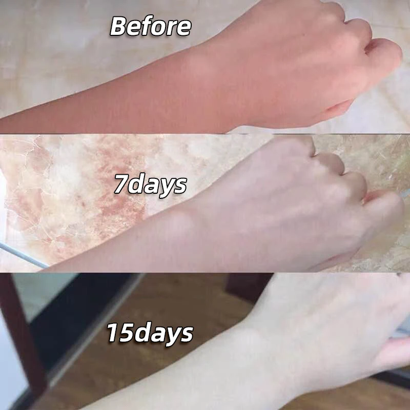 WATIANMPH прочного отбеливающий гель для душа нежной глубокой чистки темно кожи