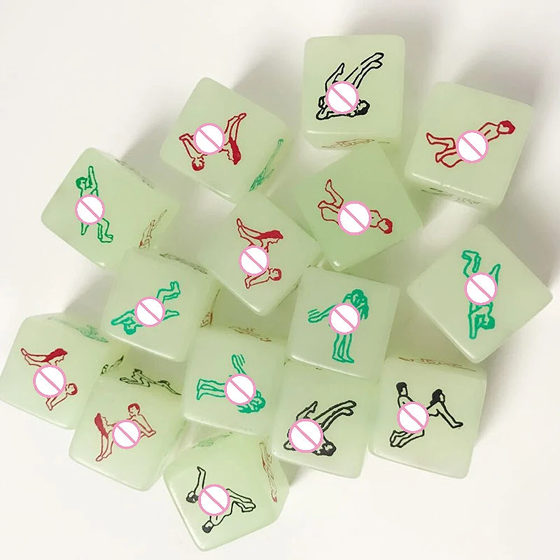 20 мм большой световой секс кости осанка пара развлечений флирт | Спорт и