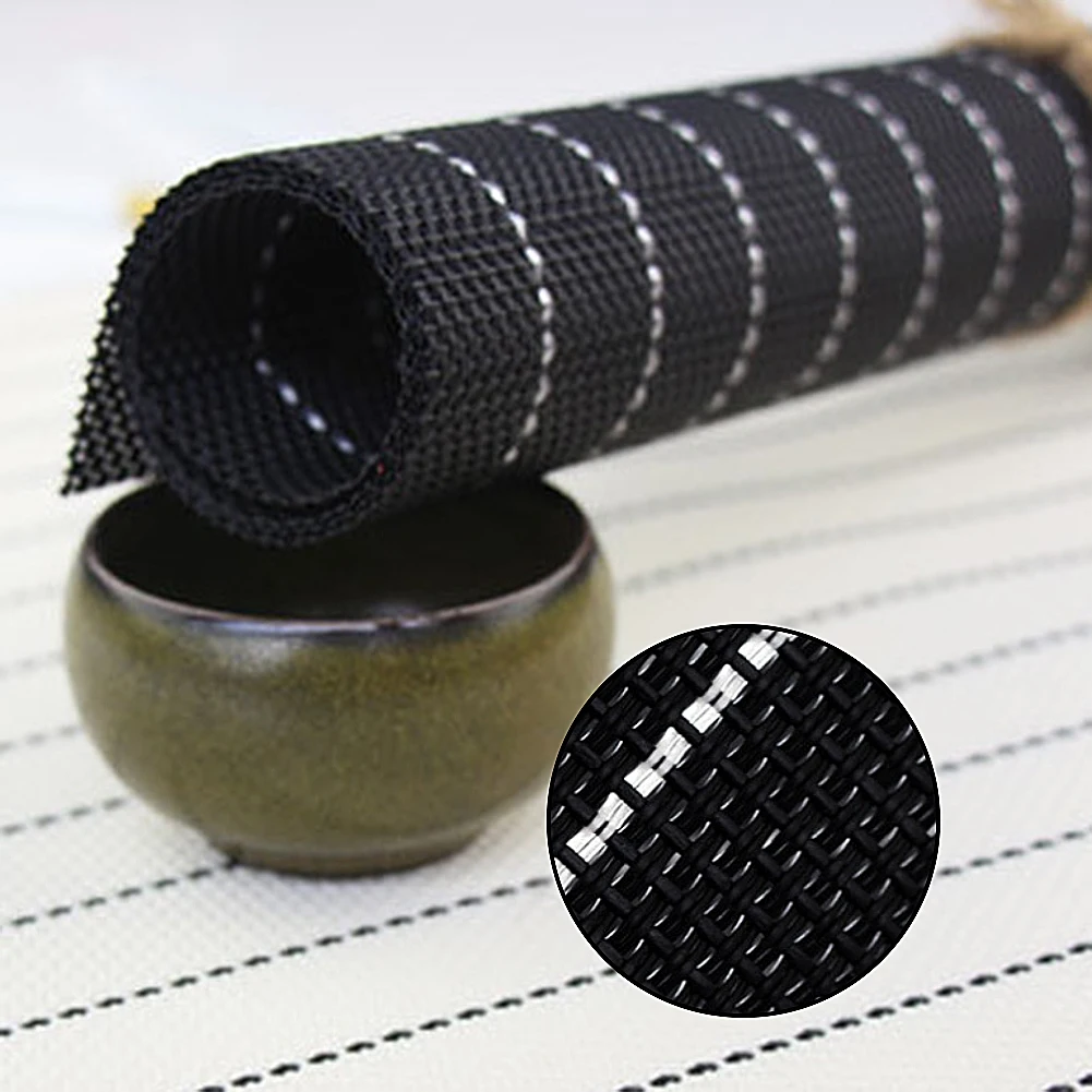 Настольная чаша из ПВХ с теплоизоляцией 45x30 см|Коврики и подложки| |