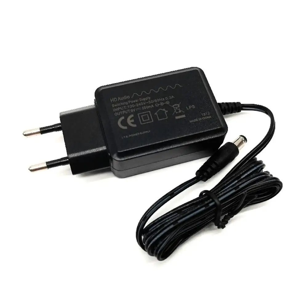 mounchain elektrische gitarre monoblock bequem schwarz qualität mehrere wirkung effektor professionelle musical zubehör free global shipping