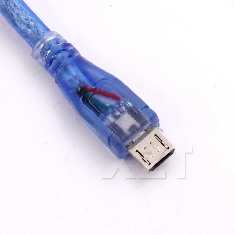 Кабель Micro USB для Samsung S7 Xiaomi 4X LG Android 50 шт. | Мобильные телефоны и аксессуары