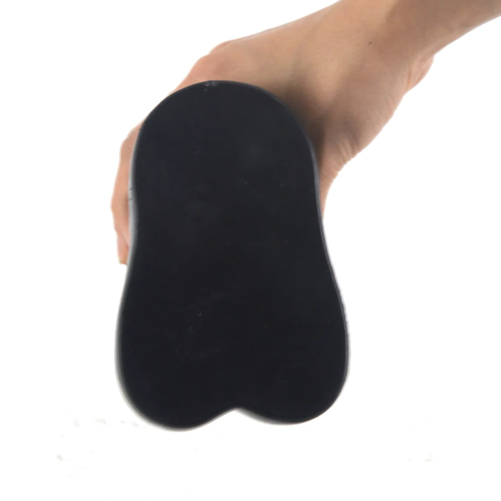 FAAK Big animal dildo pony horse artificial penis realistic sex toys for women erotic masturbation dick anal plug | Красота и