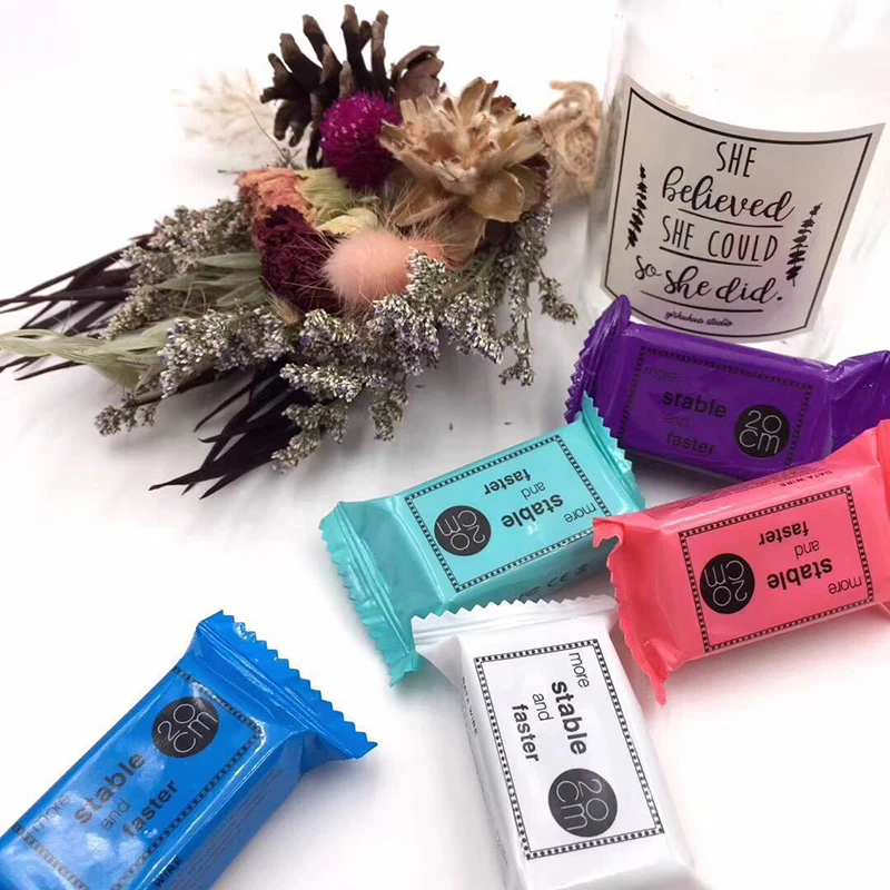 

Mini Short USB Charger Cable Micro 20cm Flat Candy Color Charging Data Sync Cable For Phone Type C Android Cellphone USB