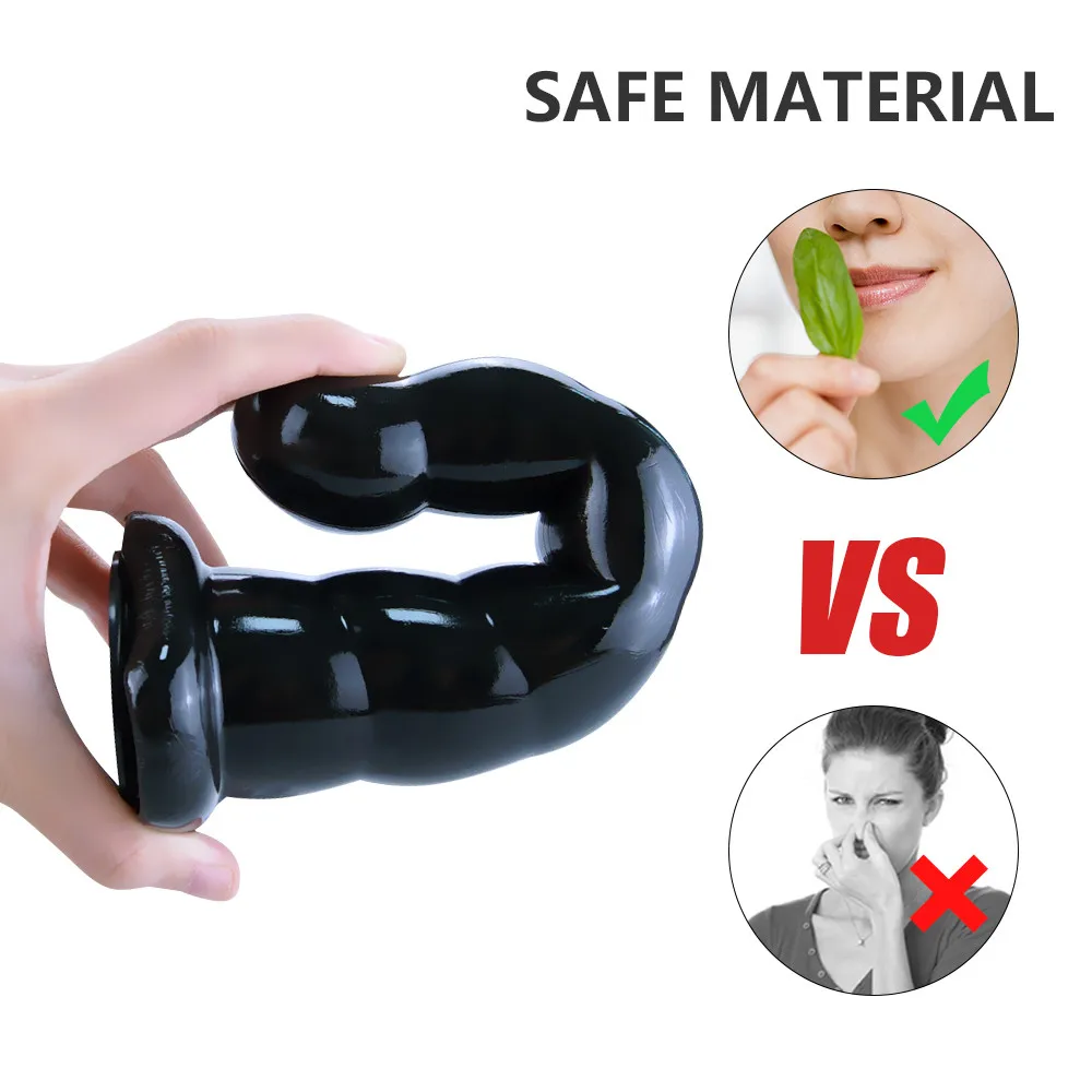 Страпон фаллоимитатор реалистичные лесбийские пары товары для секса ремешок на