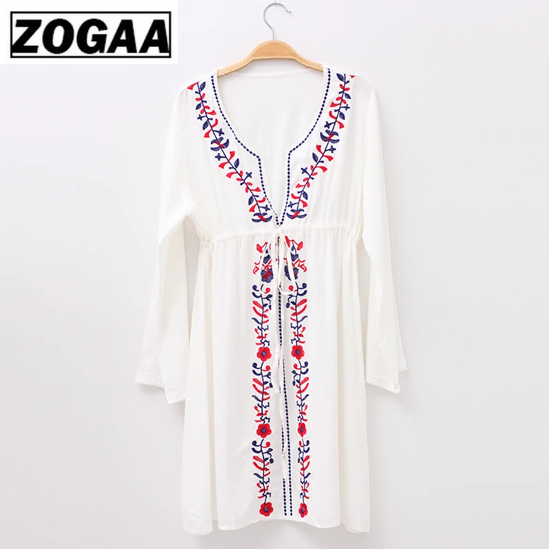 Сексуальное пляжное платье с цветочным принтом купальник для женщин винтажный