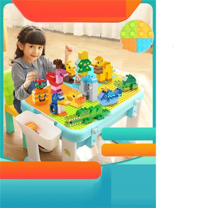 

Estudo Toddler Children Y Silla Baby Cocuk Masasi Tavolo Bambini Chair And Adjustable For Mesa Infantil Enfant Kids Study Table