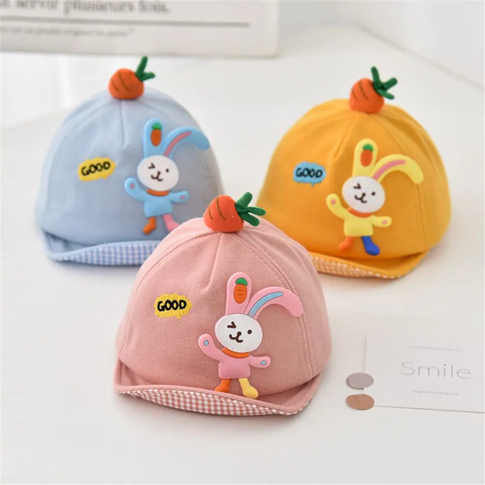 

1 шт., детская регулируемая бейсболка