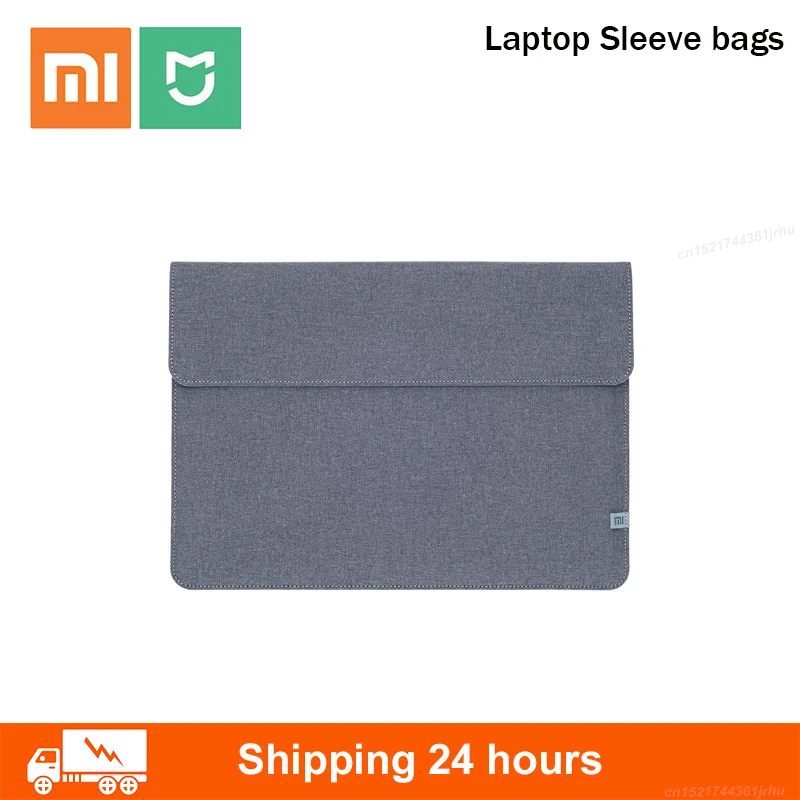 Оригинальный чехол для ноутбука Xiaomi Air 13 12 5 3 дюйма Macbook 11 дюймов notebook дюйма|Сумки и