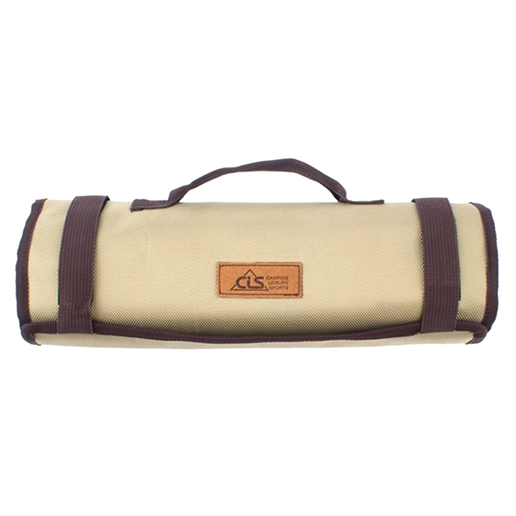 

Многофункциональные сумки для хранения CLS, уличная Портативная сумка, заземляющий органайзер для ногтей, прочная палатка унисекс для кемпи...