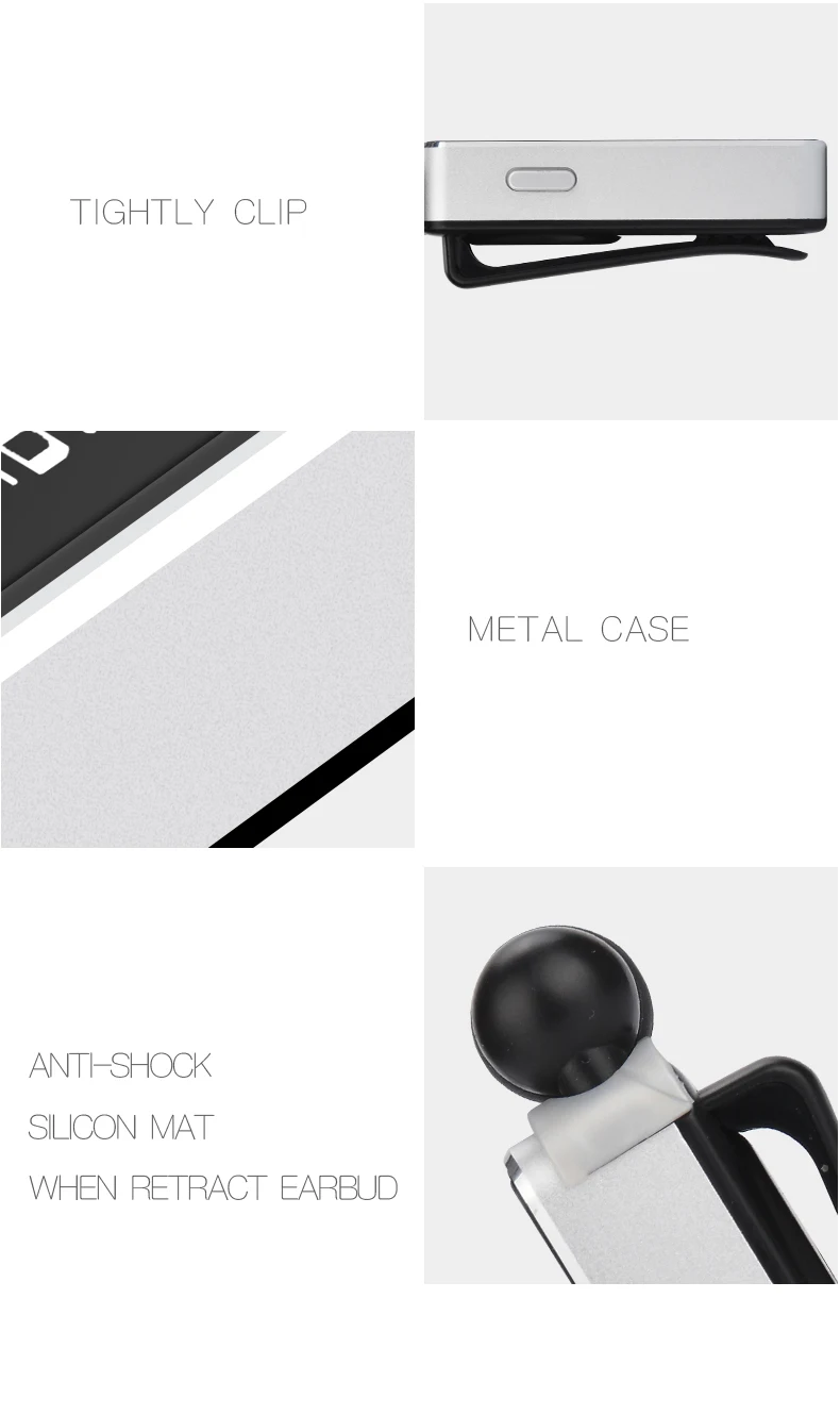 Fineblue i-X9, мини беспроводные наушники-вкладыши, Bluetooth наушники, гарнитура, Blutooth, стерео наушники, гарнитура