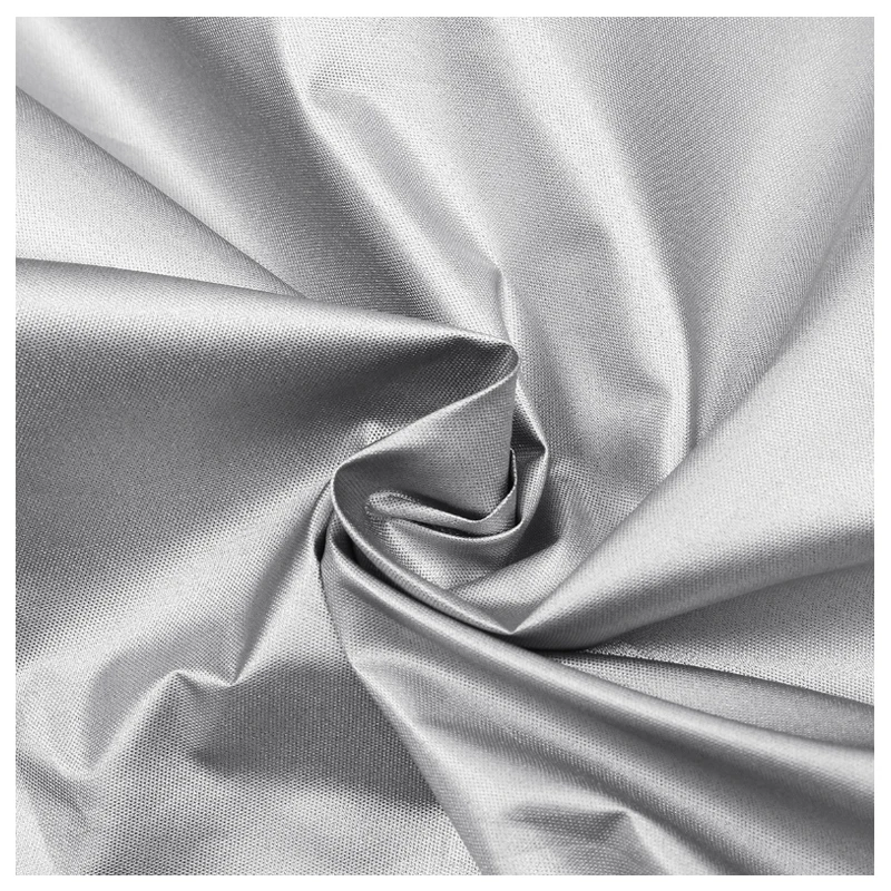 210D Oxford Cloth Anti UV Indoor Outdooor Waterproof Treadmill Cover Running Jogging Machine Dustproof Protect Covers |