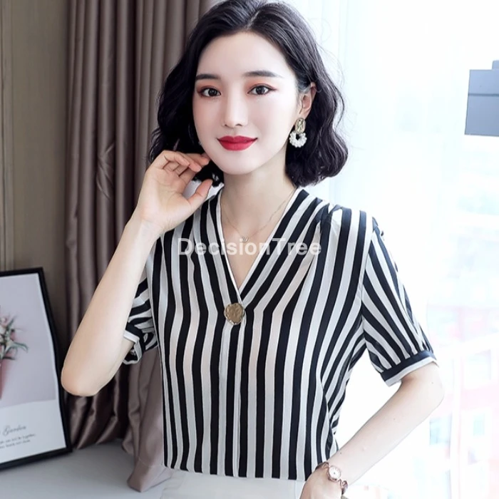 

2021 traditional chinese shirt clothing for women hanfu elegant vintage female top ladies flower print shirt cheongsam blouse