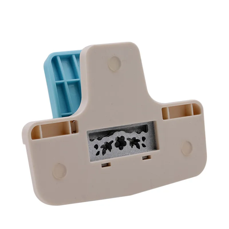 

Punch Scrapbooking Handmade Edge Device Corner Border Punch Flower Design Paper Cutter Paper Punch Scrapbooking for Card Making