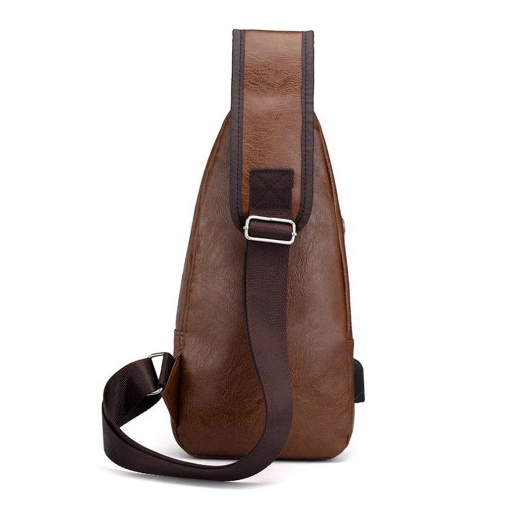 

Sacoche Homme Luxe Sacoche Homme Y2K Purse Shoulder Bags Shoulder Bags For Men Kidney Bag Y2K Pillow