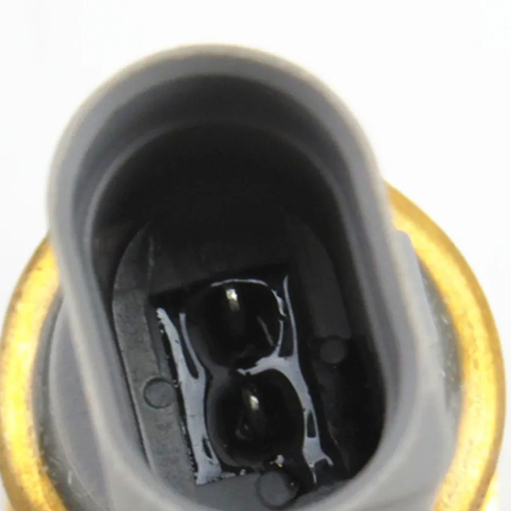 FHAWKEYEQ 3 шт. Автомобильный датчик давления масла переключатель для VW Golf 4 Jetta MK4 Bora