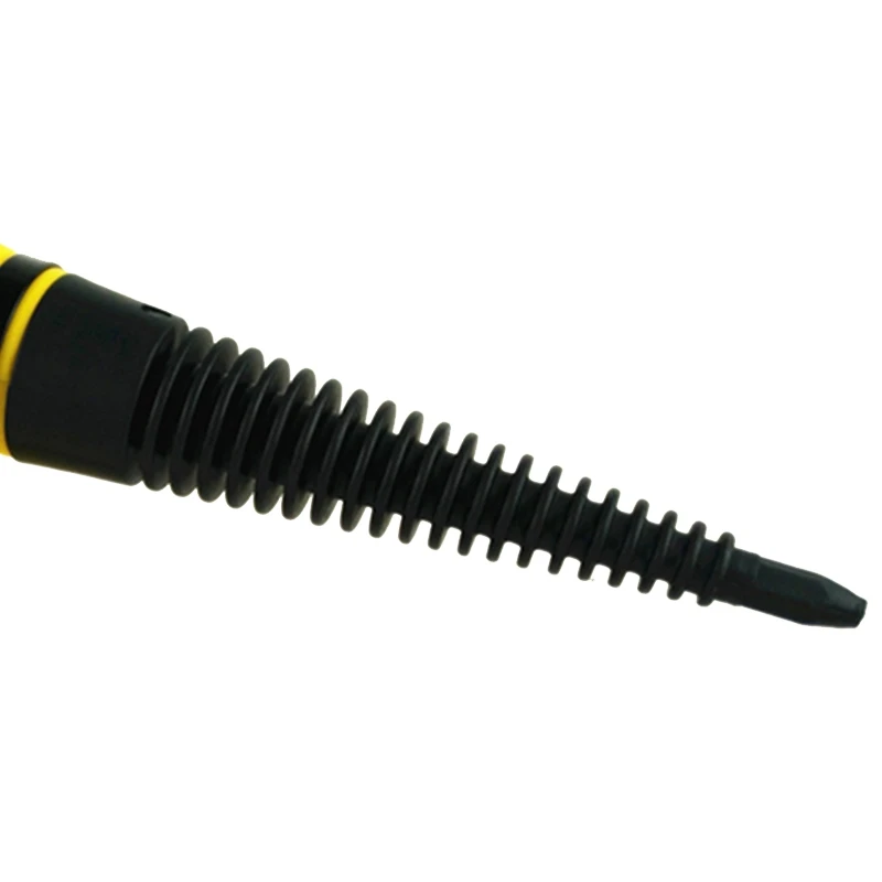 Штепсельная Вилка американского стандарта Новый 800 Вт бытовой Паровой