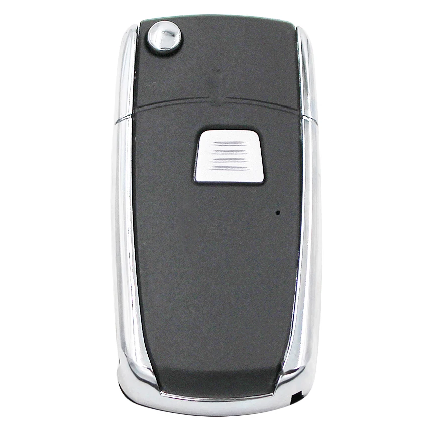 Чехол для пульта дистанционного управления 1 кнопкой чехол автомобильного ключа