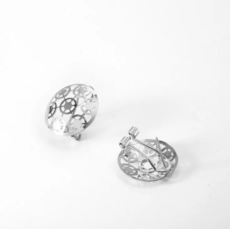 

Fine Jewelry