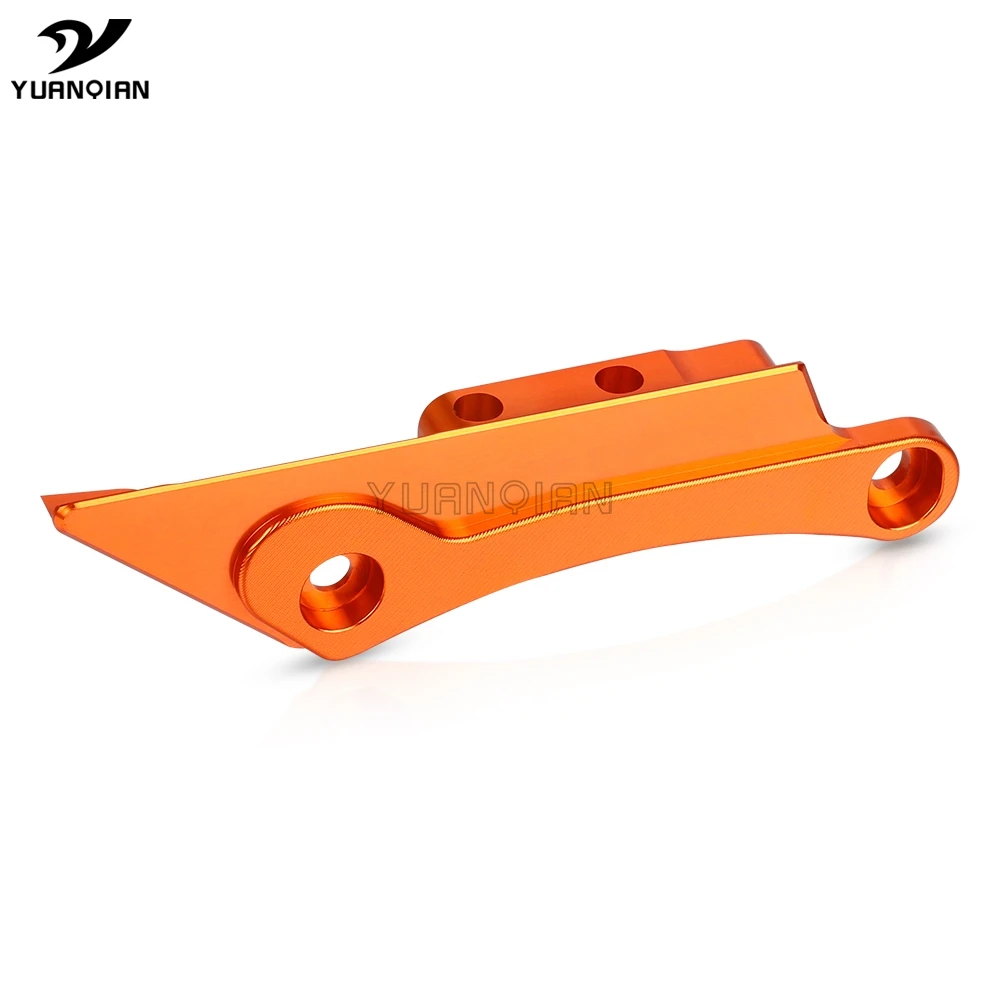 Защитная крышка для мотоцикла 125-500 EXC EXC-F XCW XCF-W SX SXF XC XC-F TPI 6D Six Days 12-21SX/SXF - купить по