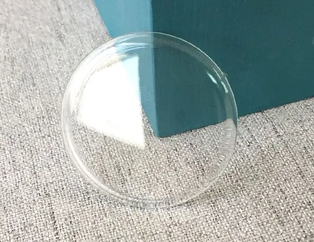 

Free Shipping 1pc High Domed Watch Glass Crystal 25-42mm Size for Watch Repair