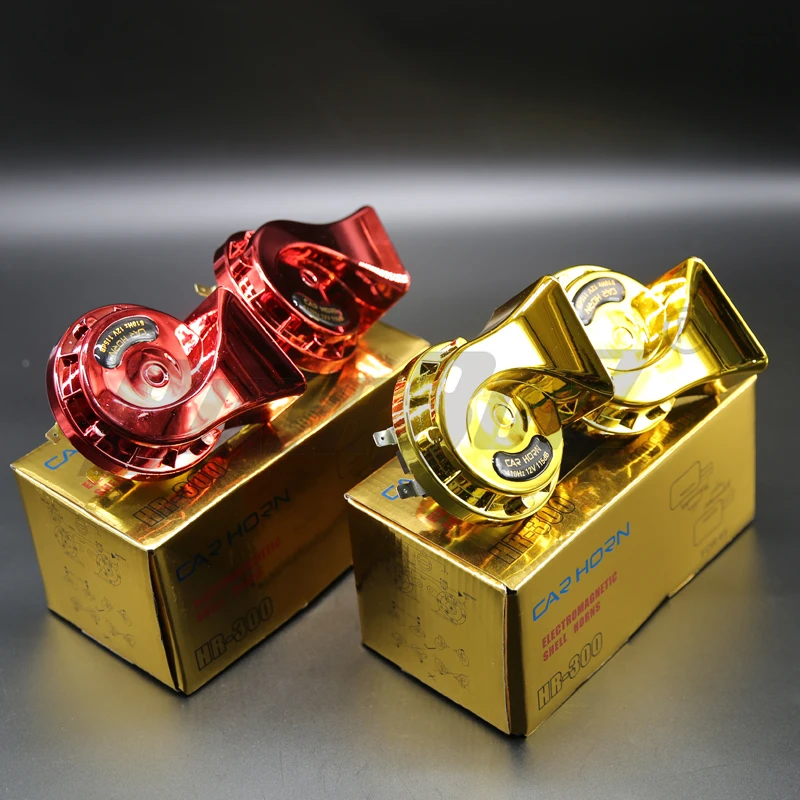 Велосипедные электрические портативные громкоговорители сигнал автомобиля для