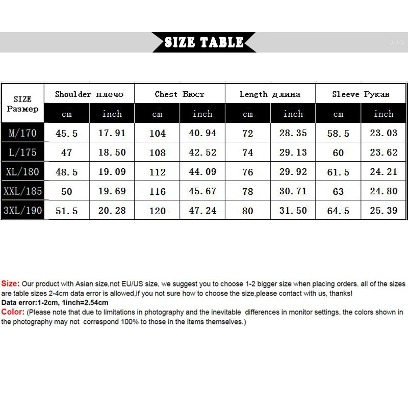 

2021 New Autumn Winter Woolen Coat Men Windbreaker Casual Single Breasted Turn-Down Collar Thick Mens