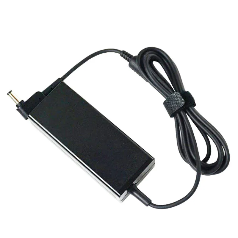Original19V 2.37A 45 Вт адаптер для ноутбука зарядное устройство Acer Aspire 3 A314-31 A515-51-3509 E5-573-516D