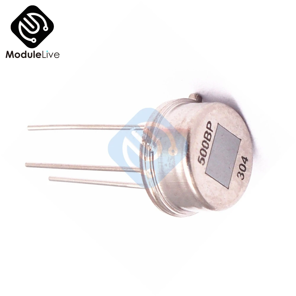 Инфракрасный датчик KP500B инфракрасный PIR|probe|probe sensor |