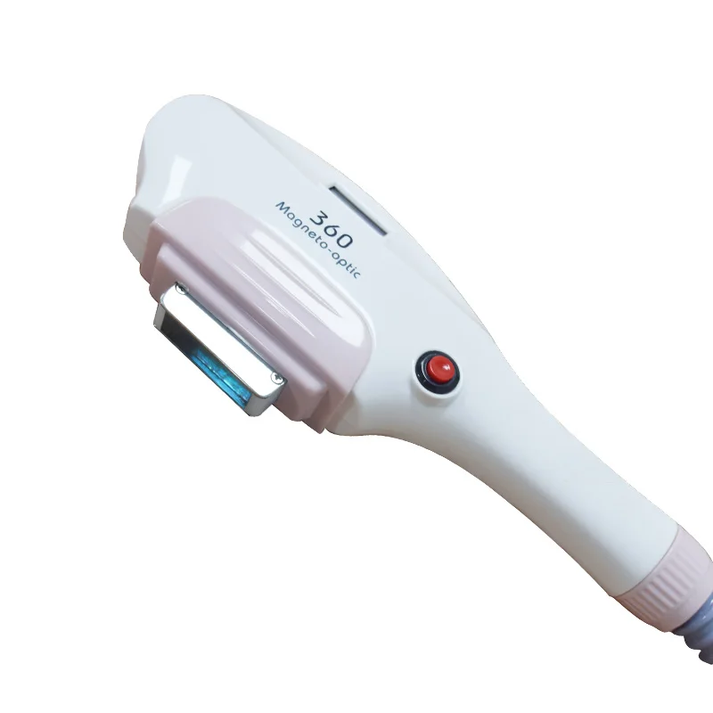 

360 Fast hair removal OPT IPL SHR permanent hair removal and Skin Rejuvenation and Freckle, acne machine!!!