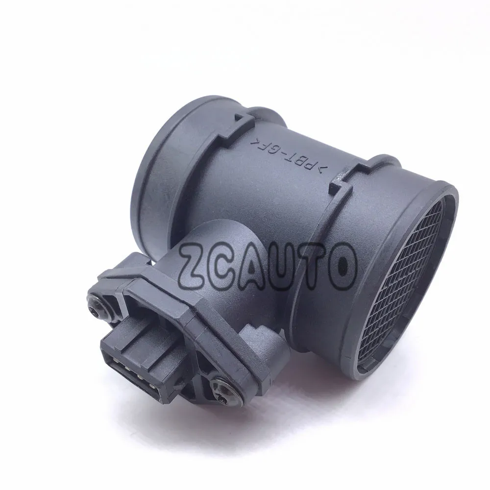 

0280217111 46407008 60810813 FOR ALFA ROMEO 145 146 155 156 GTV Spider FIAT Bravo Coupe Marea LANCIA Kappa MASS AIR FLOW SENSOR