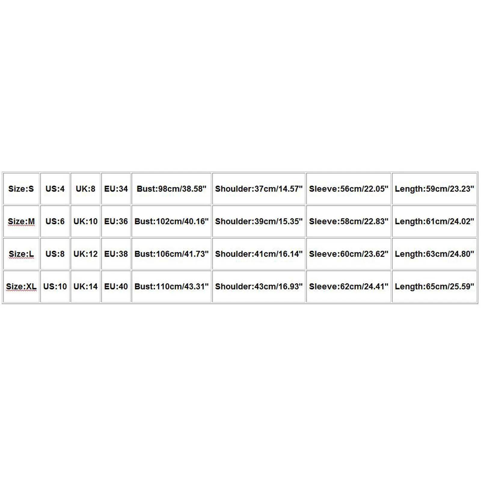 

40# Office Lady Blouse Women Solid Buttons Ruffle Long Sleeve Lace Hollow Out Slim Casual Blouse Tops Elegant Blouses