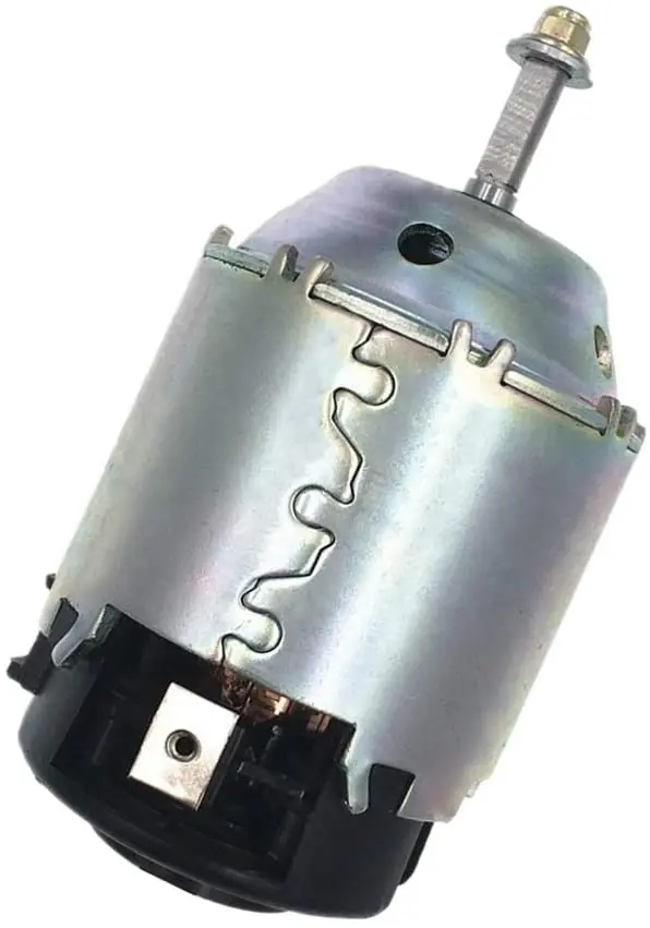 Бесплатная доставка RHD нагреватель электродвигатель для лампы головного света