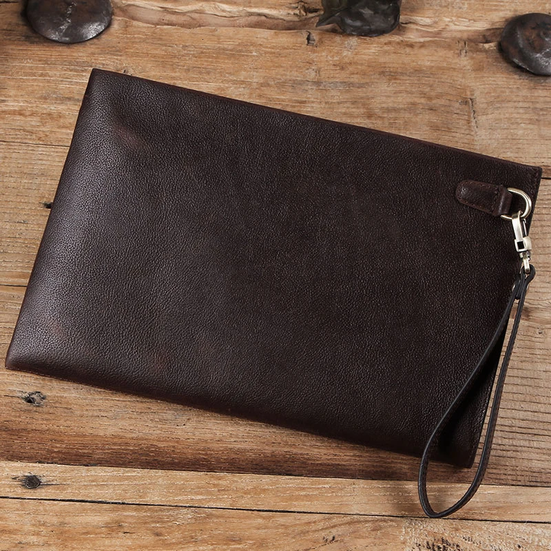 Защитный чехол для Ipad из натуральной кожи Apple Mini 4/5 многофункциональный плоский