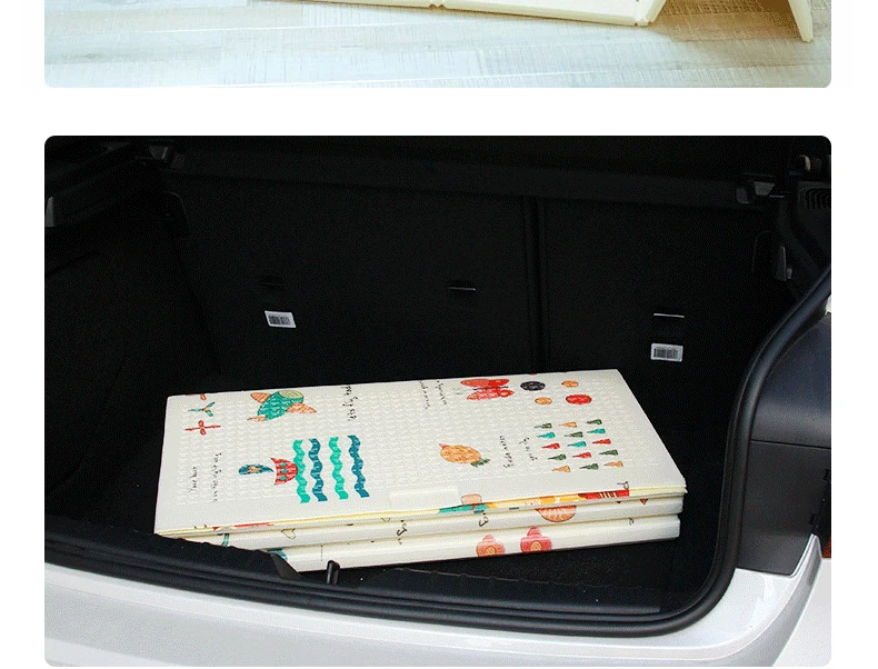 Miamumi образовательный коврик, детский коврик для игр, 1 см, детский коврик из пеноматериала, детский коврик для занятий в тренажерном зале, коврик для ползания в тренажерном зале