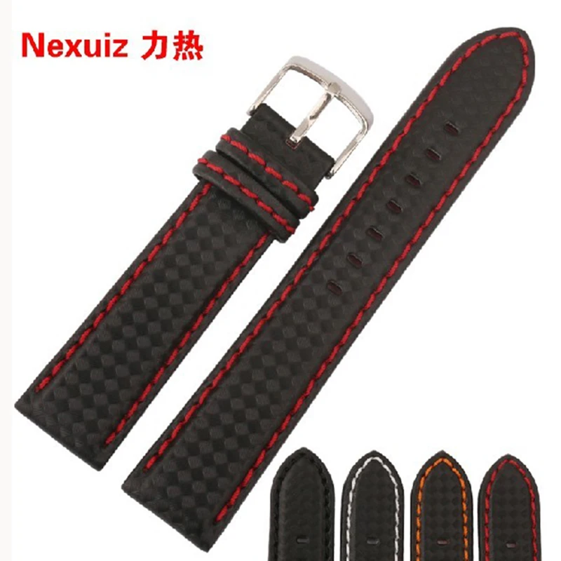 

Watches Accessories