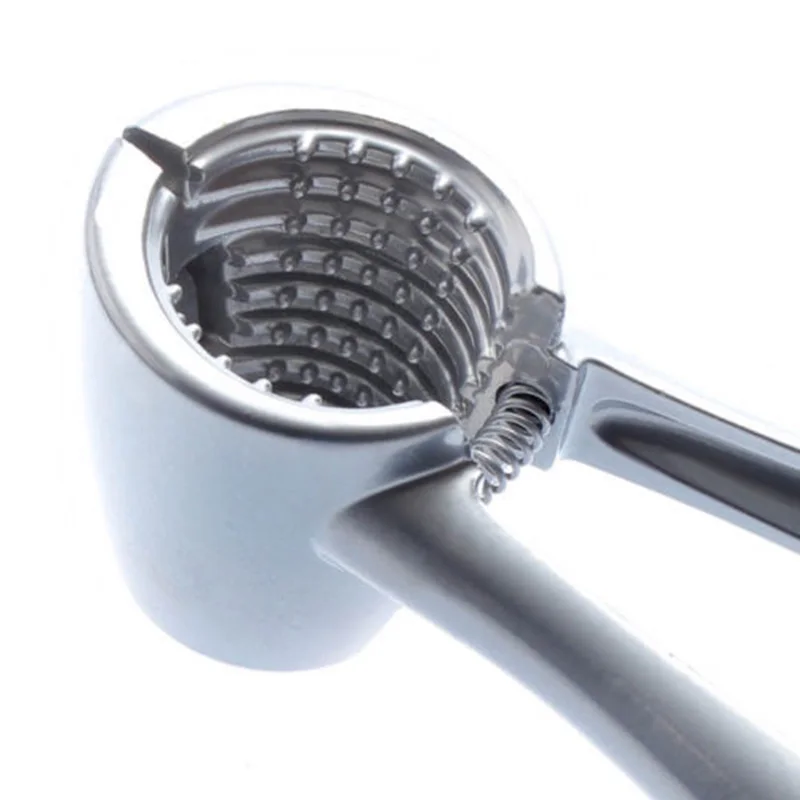 Щелкунчик гайка крекер защелка агрегат для удаления автоматический расцепитель